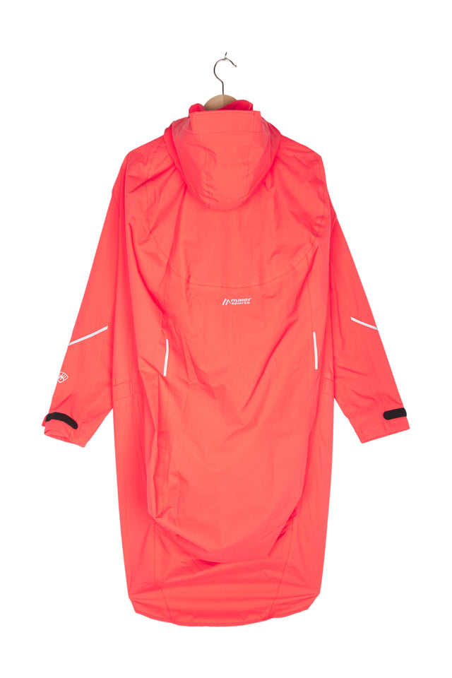 Hardshelljacke, Regenjacke für Damen