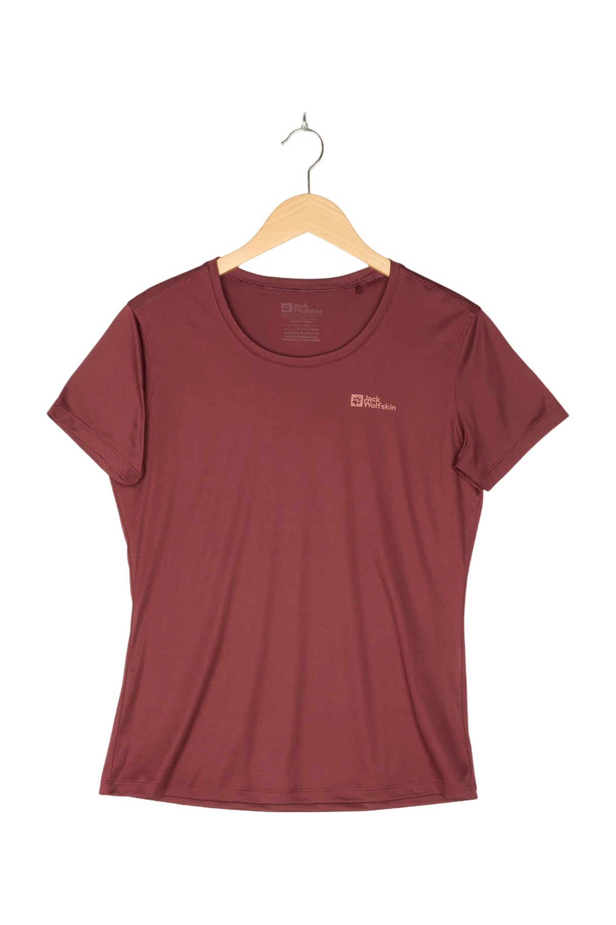 T-Shirt für Damen