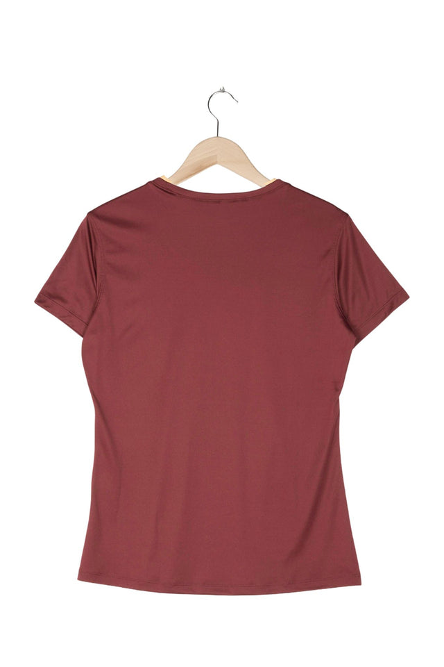 T-Shirt für Damen