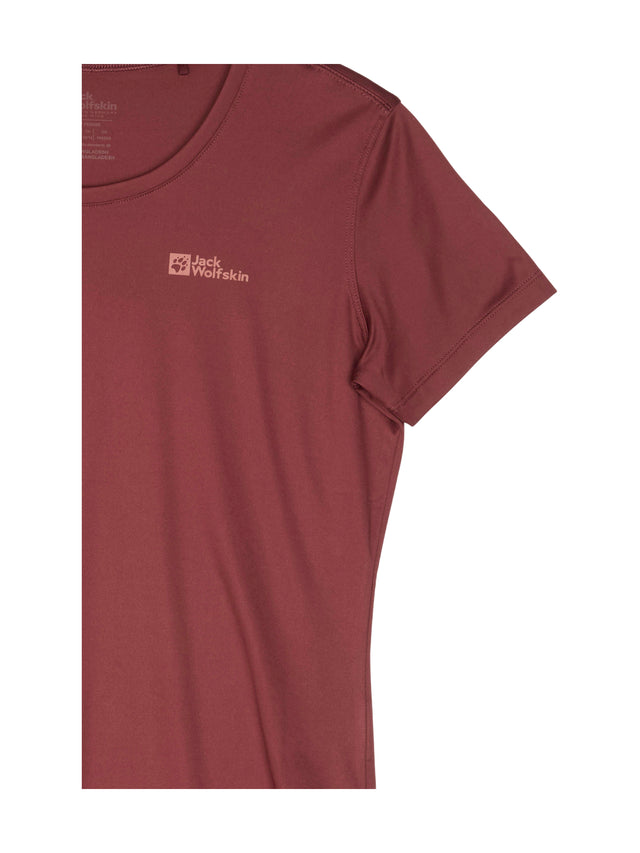 T-Shirt für Damen