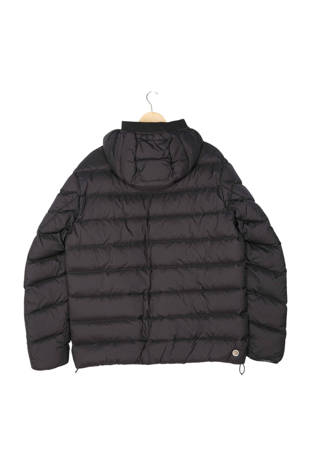 Daunenjacke für Herren