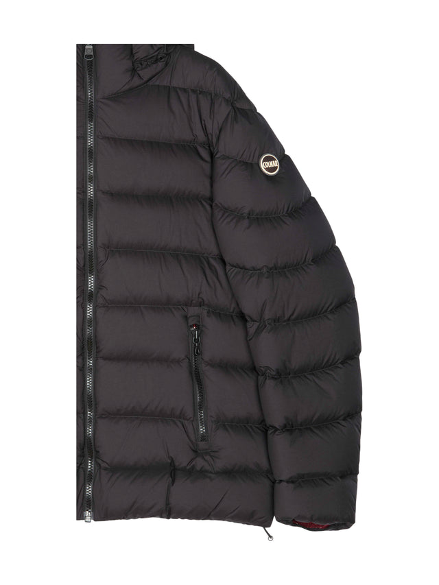 Daunenjacke für Herren