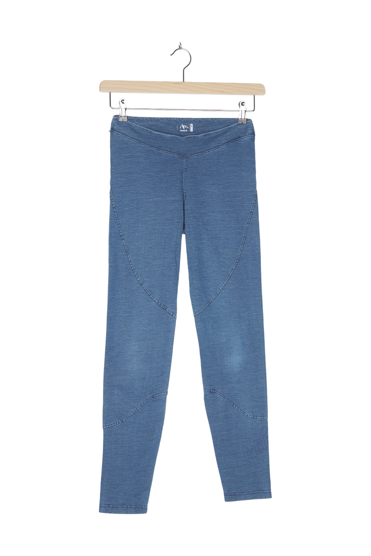 Tights, Leggings für Damen