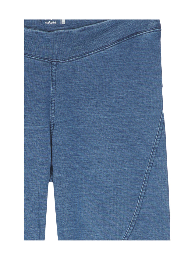 Tights, Leggings für Damen