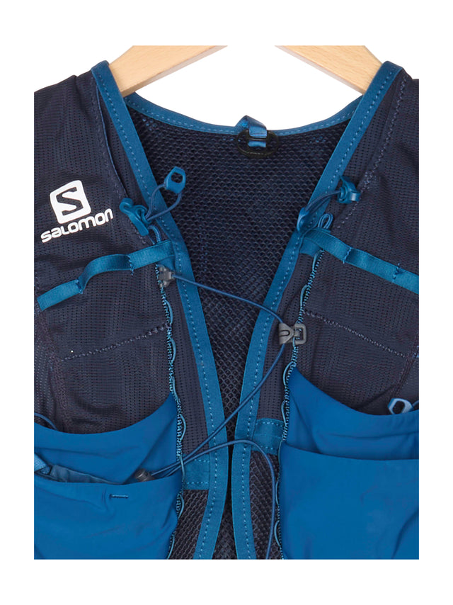 Trailrunningrucksack für Damen & Herren