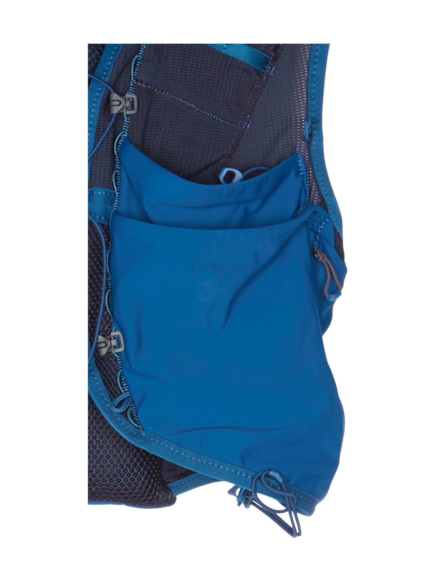 Trailrunningrucksack für Damen & Herren