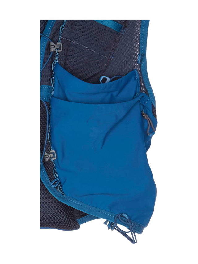 Trailrunningrucksack für Damen & Herren