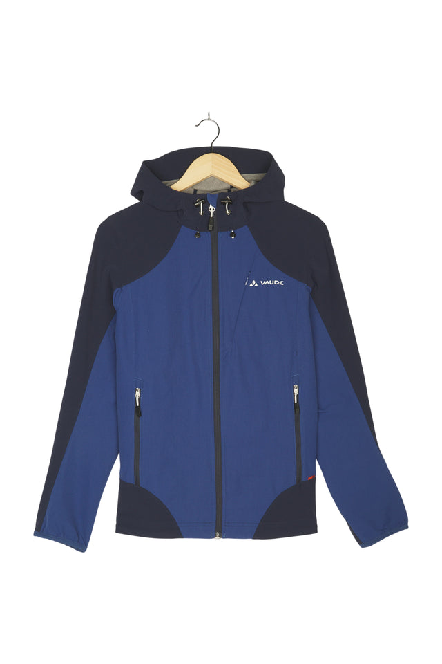 Softshelljacke für Damen