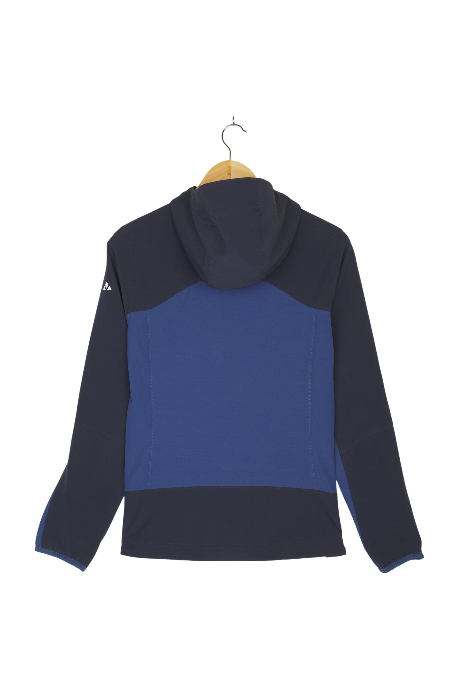 Softshelljacke für Damen