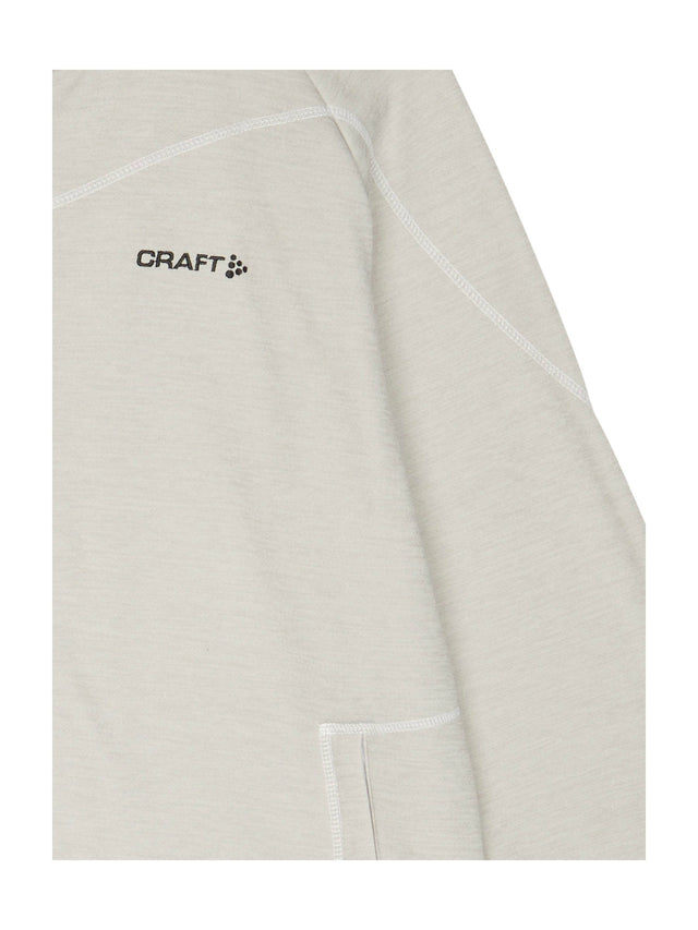 Craft Fleecejacke für Herren