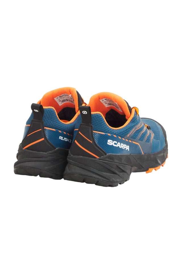 Wanderschuhe & Trekkingschuhe für Damen