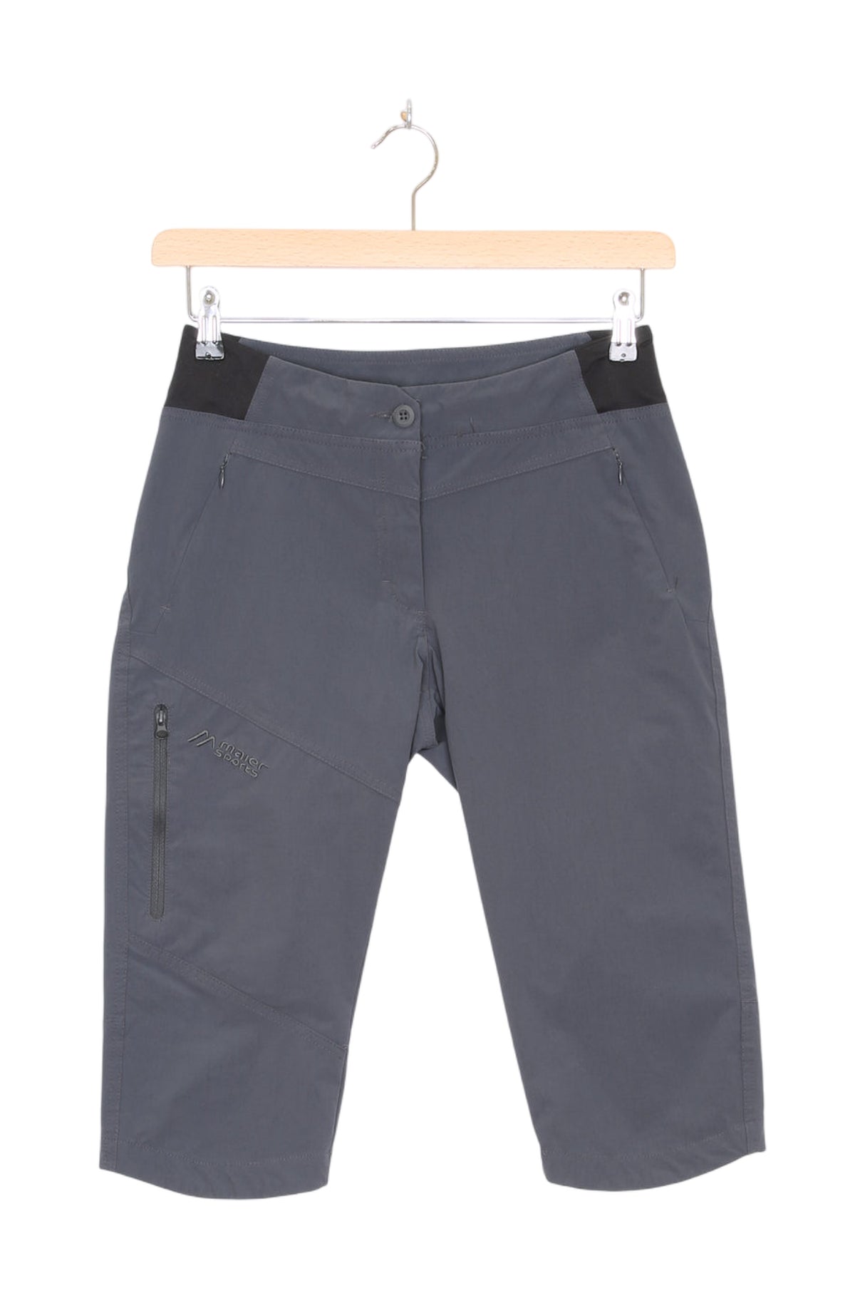 Wanderhose für Herren