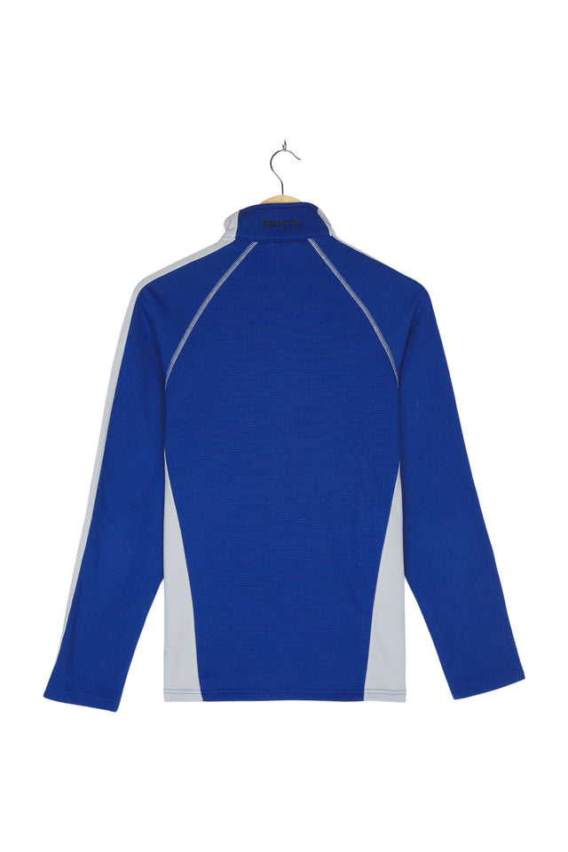 Longsleeve Funktion für Damen