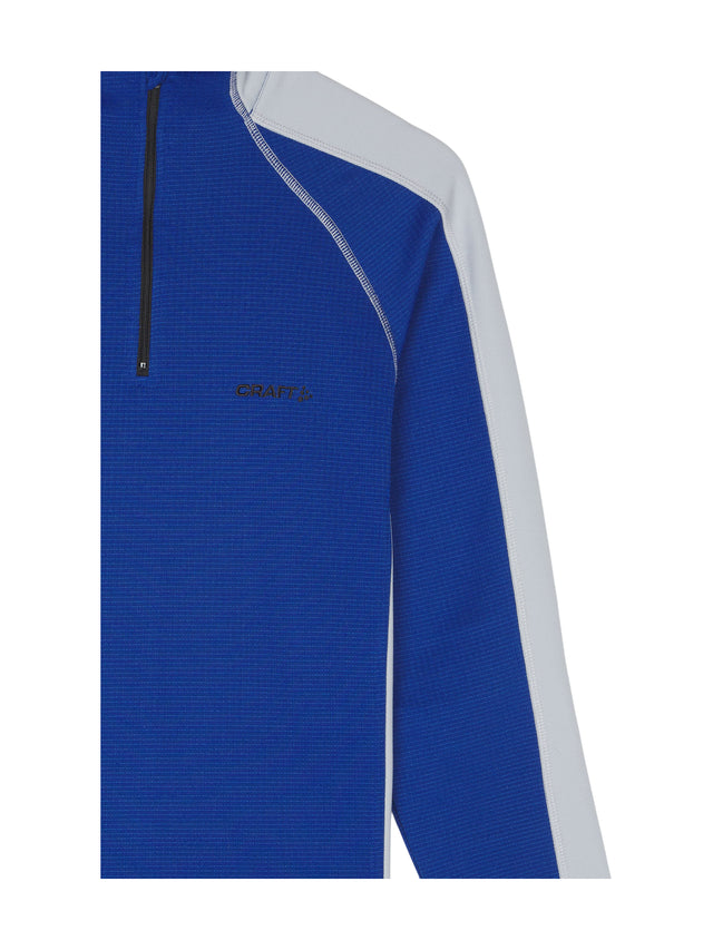 Longsleeve Funktion für Damen