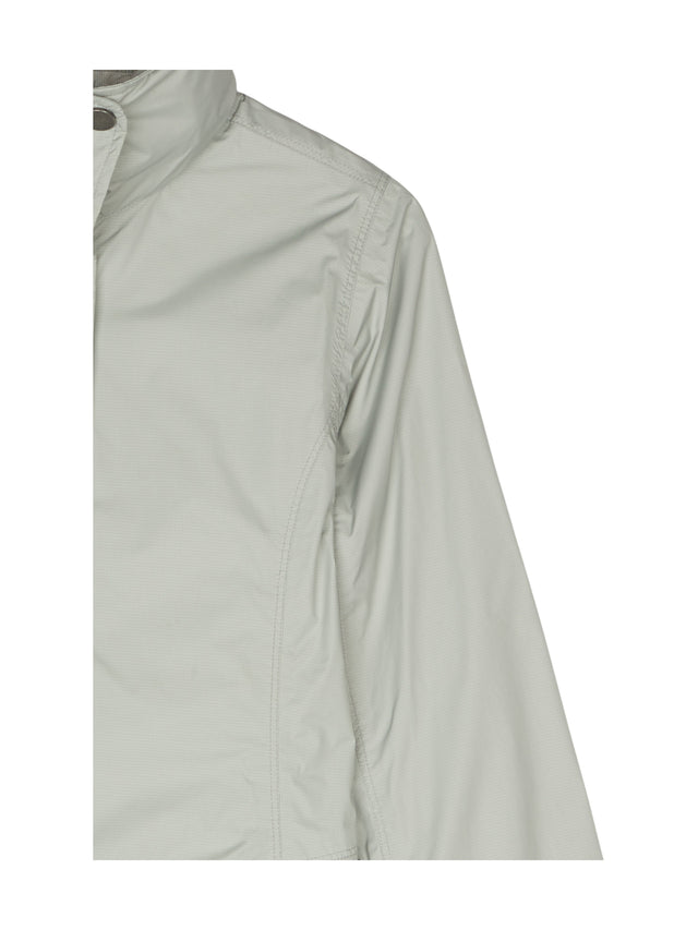 Hardshelljacke, Regenjacke für Damen