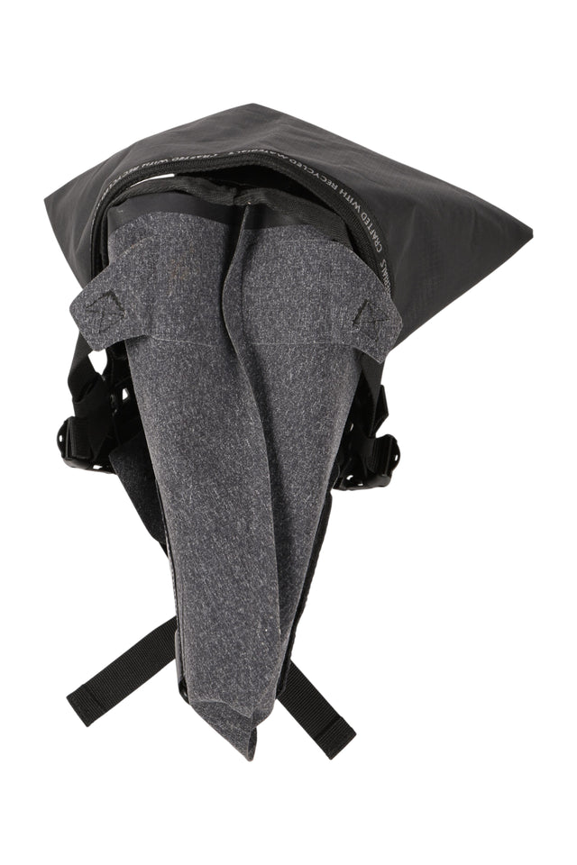 Satteltasche (Seat Bags > 10 L)