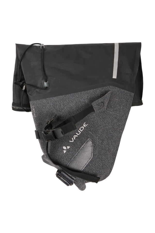 Satteltasche (Seat Bags > 10 L)