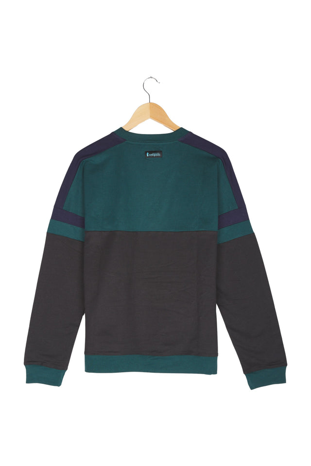 Sweatshirt für Herren