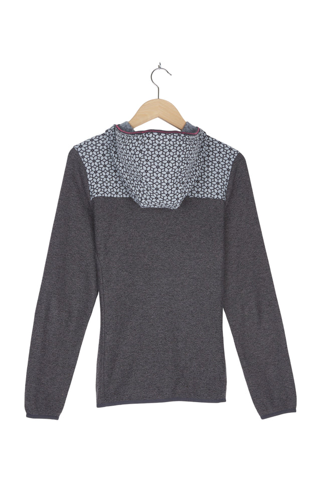 Fleecejacke für Damen