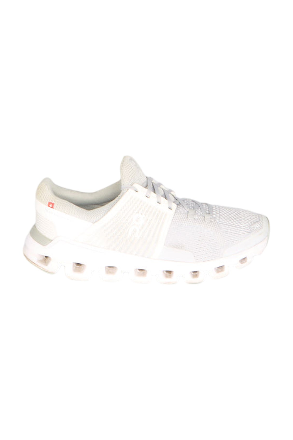 Laufschuhe & Trailrunningschuhe für Damen