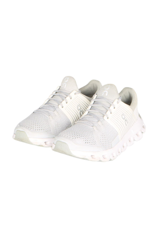 Laufschuhe & Trailrunningschuhe für Damen