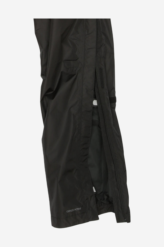 Regenhose für Damen