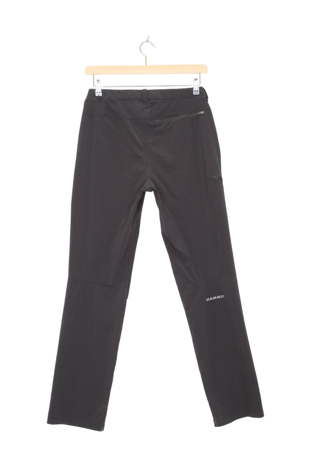 Softshellhose für Herren