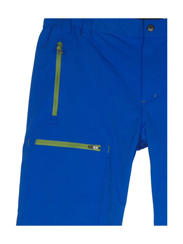 Kurze Hose für Herren