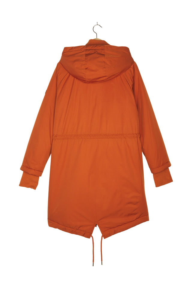 Winterjacke für Damen