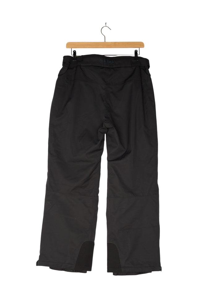 Skihose für Damen