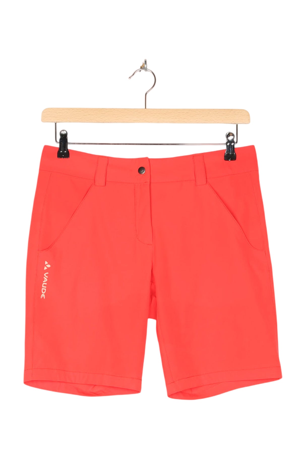 Kurze Hose für Damen