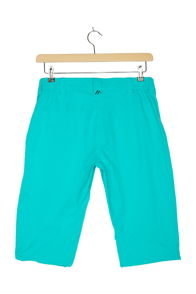 Kurze Hose für Damen