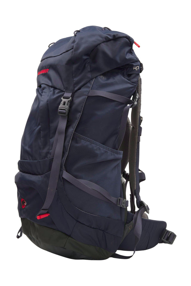 Trekkingrucksack