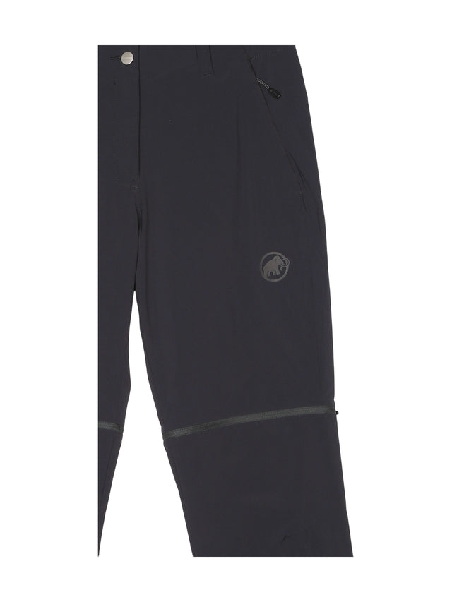 Zip Off Hose für Damen