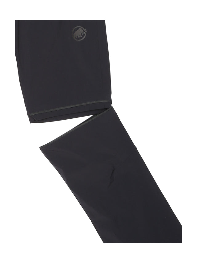 Zip Off Hose für Damen