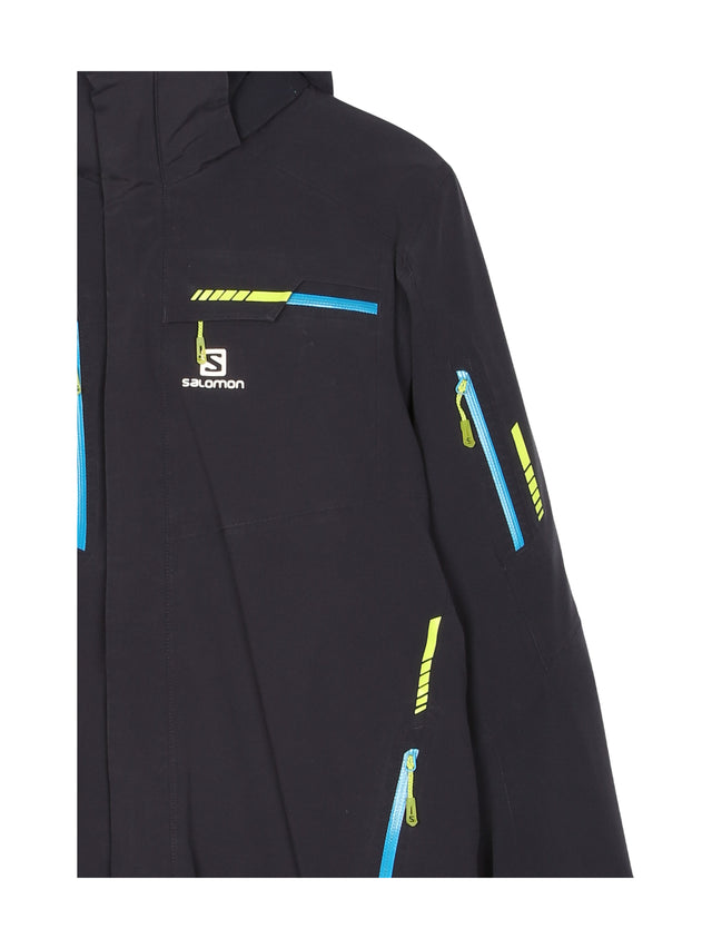 Skijacke für Herren