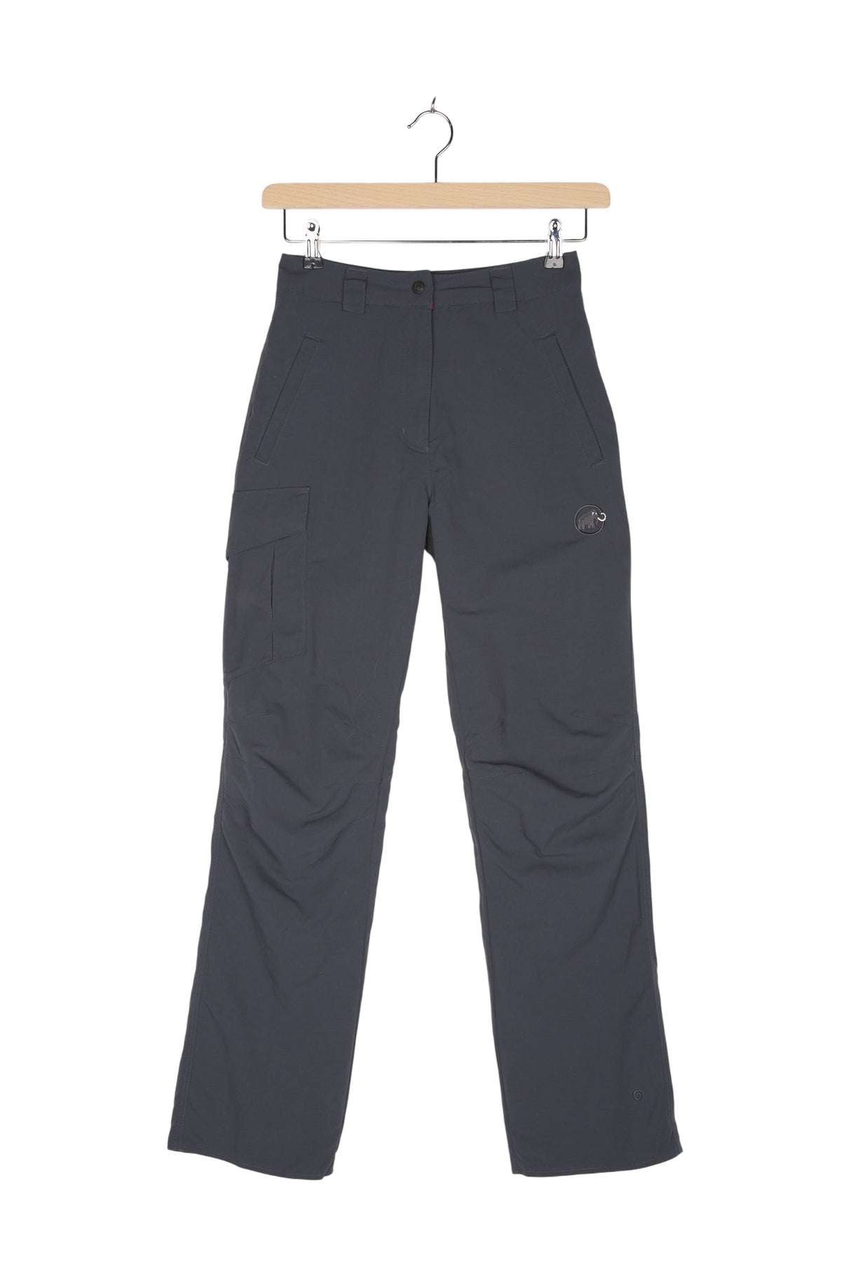 Wanderhose für Damen