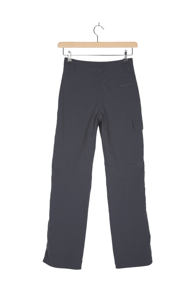 Wanderhose für Damen