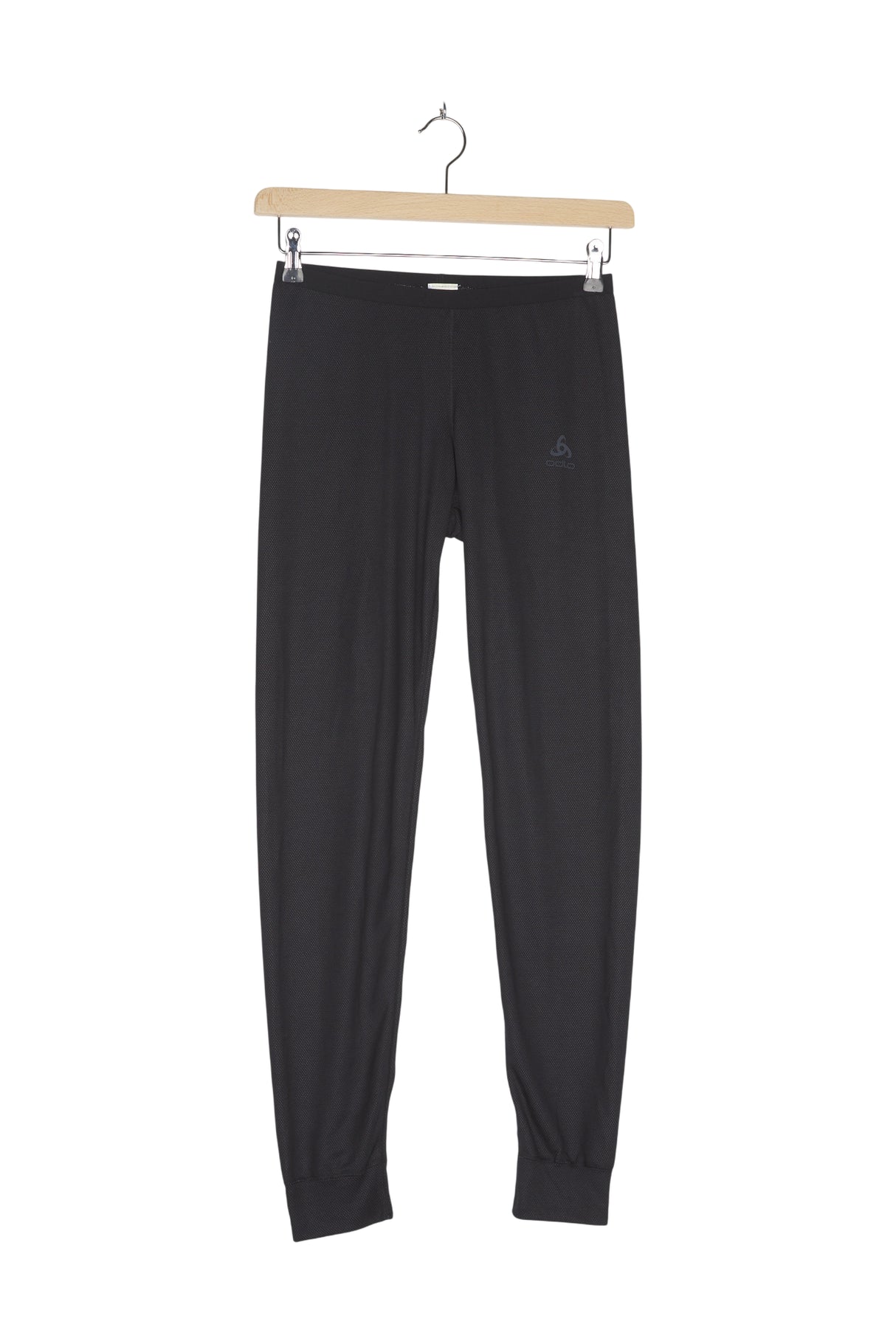 Tights, Leggings für Damen