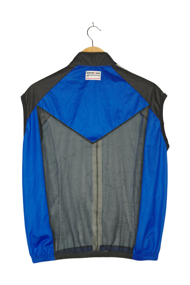 Fahrradweste für Herren