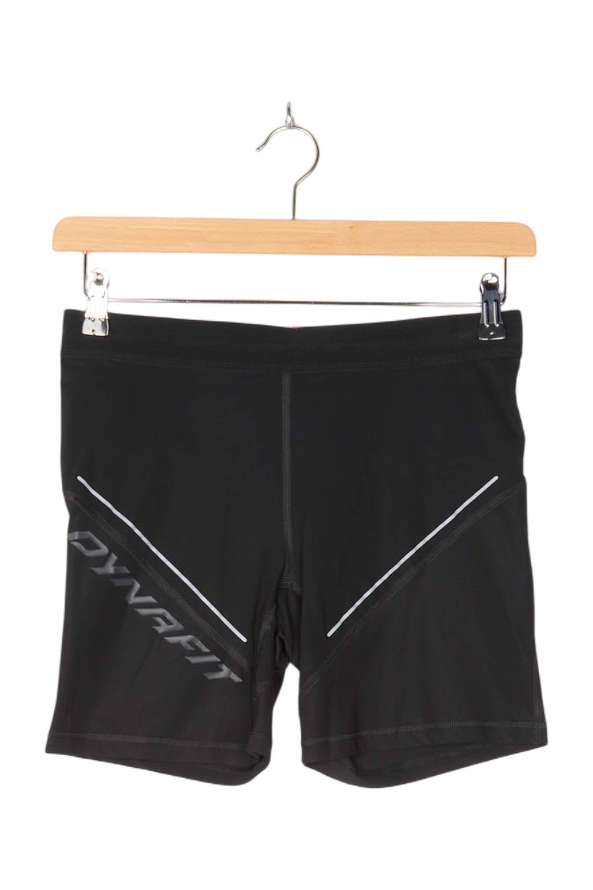 Kurze Hose für Damen