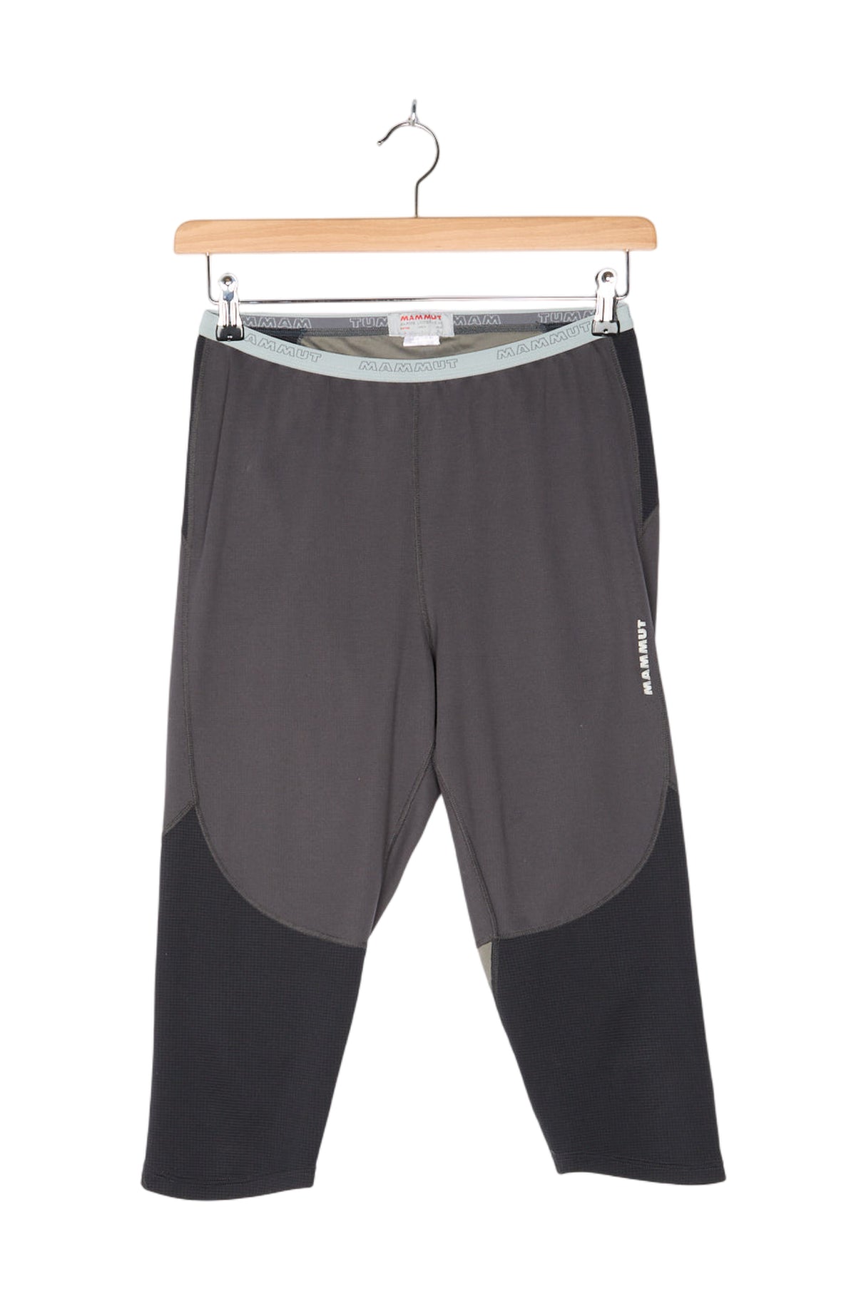 Tights, Leggings für Herren