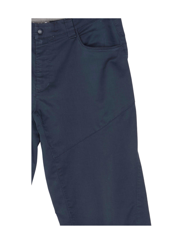 Jeans, Freizeithose für Herren