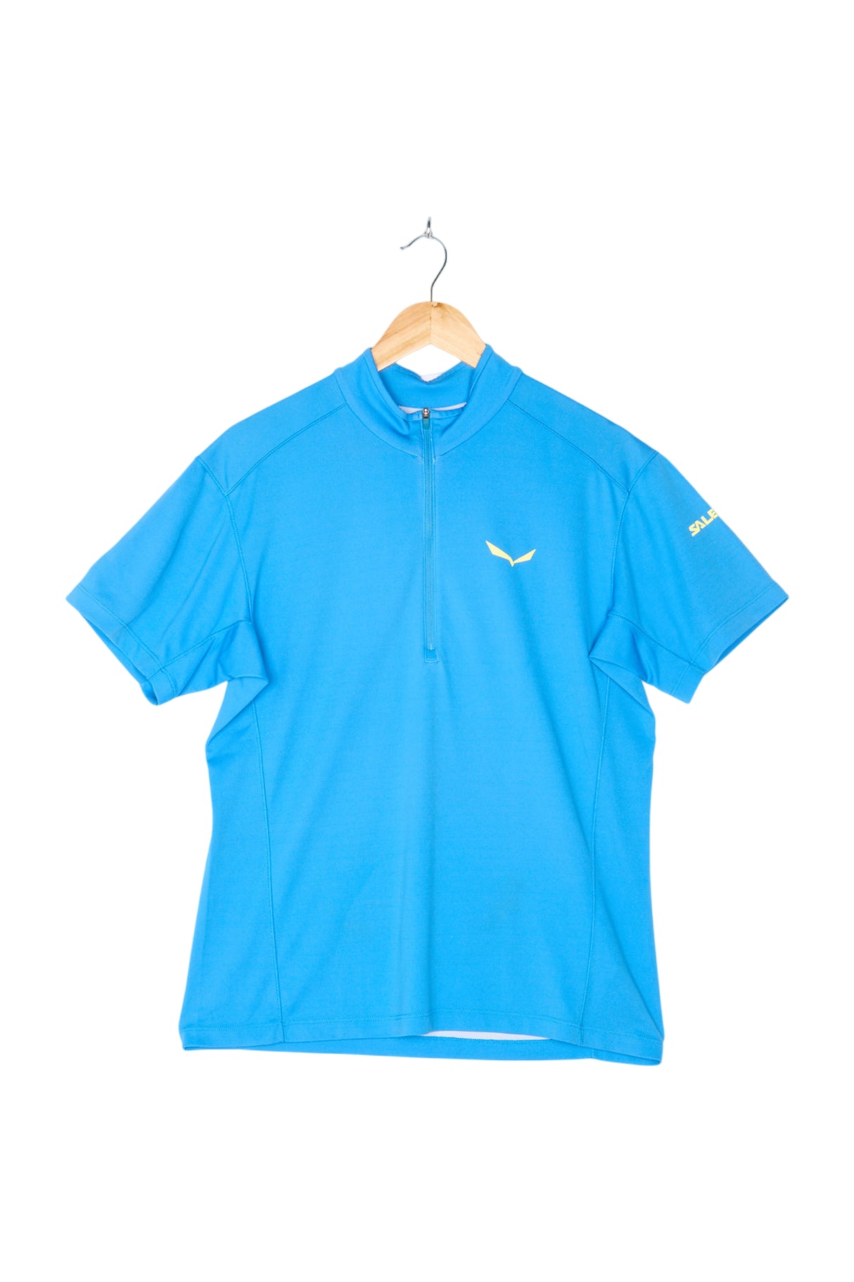 T-Shirt Funktion für Herren