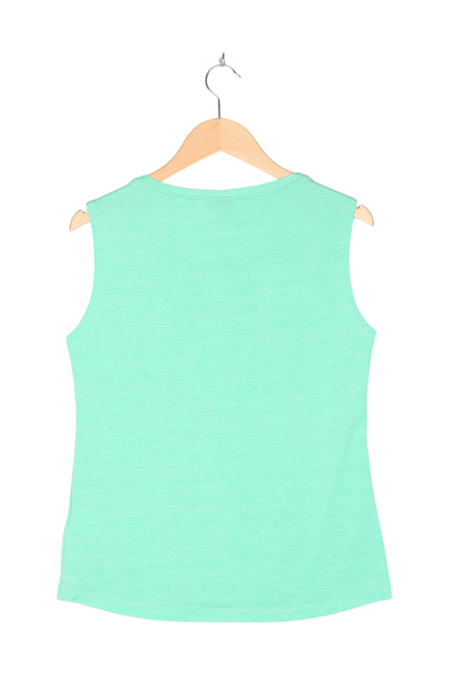 Tanktop für Damen