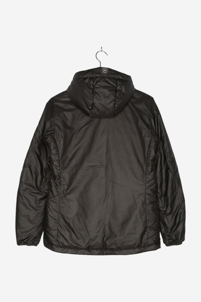 Isolationsjacke für Damen