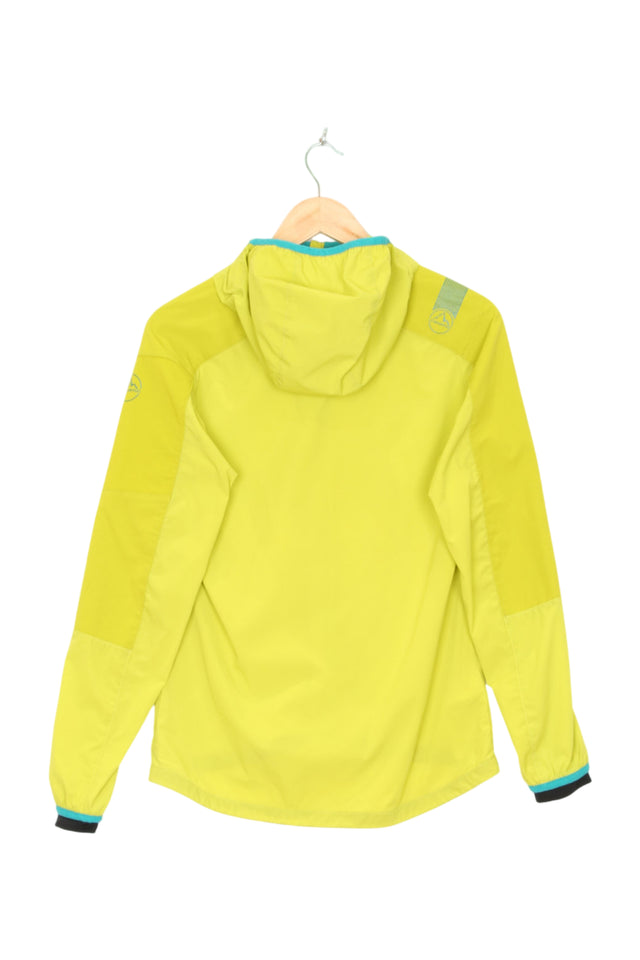 Softshelljacke für Damen