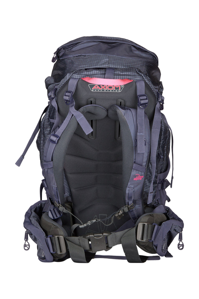 Trekkingrucksack
