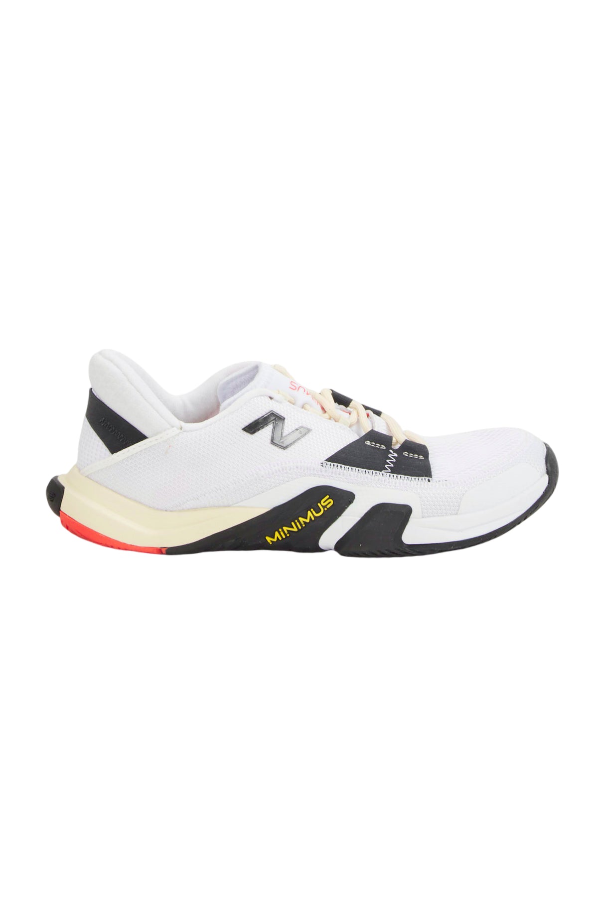 Laufschuhe & Trailrunningschuhe für Damen