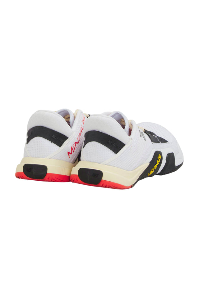 Laufschuhe & Trailrunningschuhe für Damen